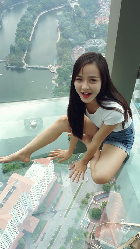 俄罗斯妈妈6